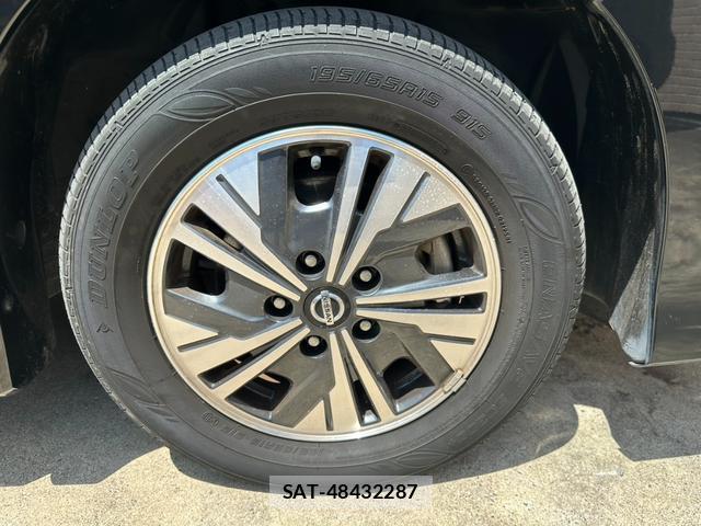 Nissan SERENA 2021-05 8380132-19