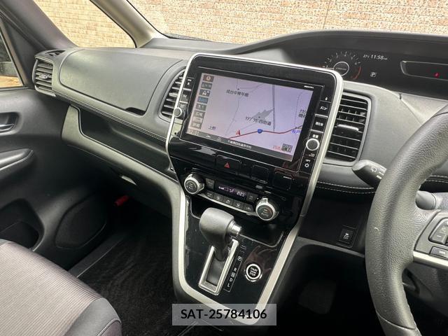 Nissan SERENA 2017-12 8380134-10