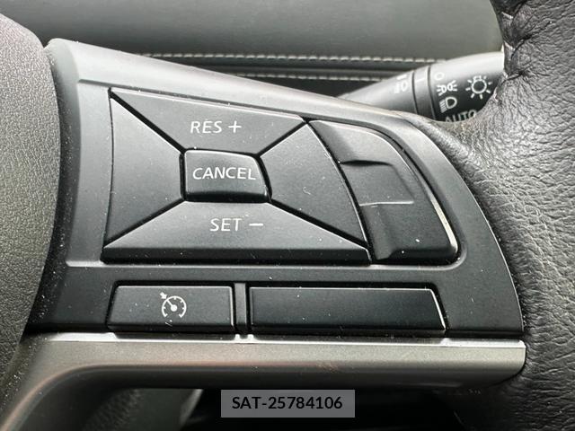 Nissan SERENA 2017-12 8380134-14