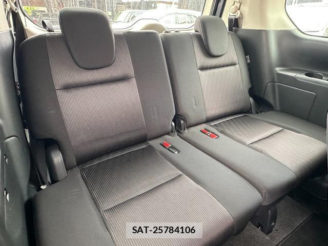 Nissan SERENA 2017-12 8380134-15