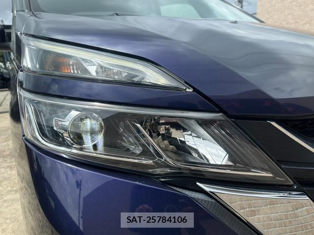 Nissan SERENA 2017-12 8380134-16
