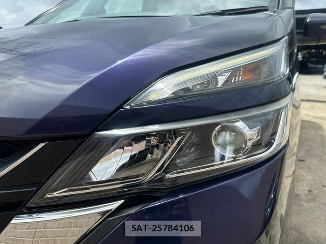 Nissan SERENA 2017-12 8380134-17