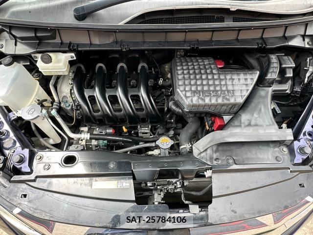 Nissan SERENA 2017-12 8380134-18