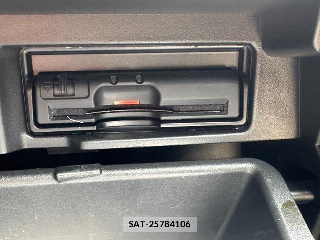 Nissan SERENA 2017-12 8380134-8