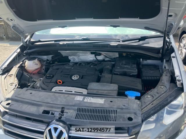 VolksWagen SHARAN 2013-08 8379598-19
