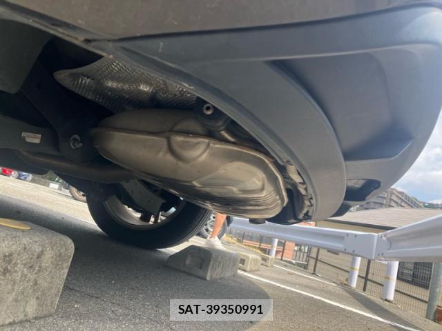 VolksWagen SHARAN 2015-11 8379600-11