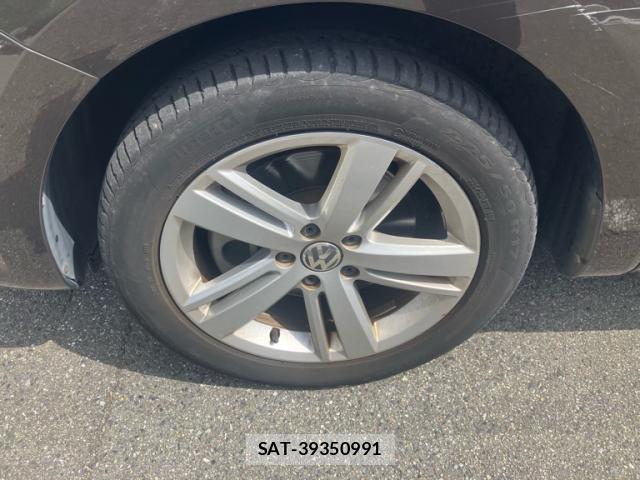 VolksWagen SHARAN 2015-11 8379600-13