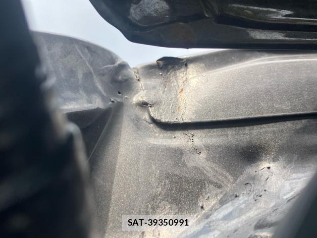 VolksWagen SHARAN 2015-11 8379600-14