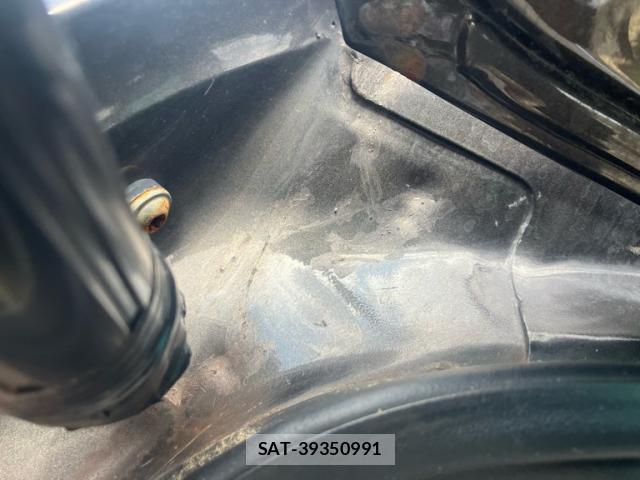 VolksWagen SHARAN 2015-11 8379600-15