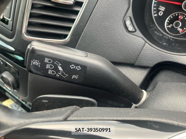 VolksWagen SHARAN 2015-11 8379600-4