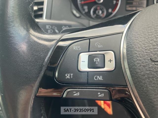 VolksWagen SHARAN 2015-11 8379600-5