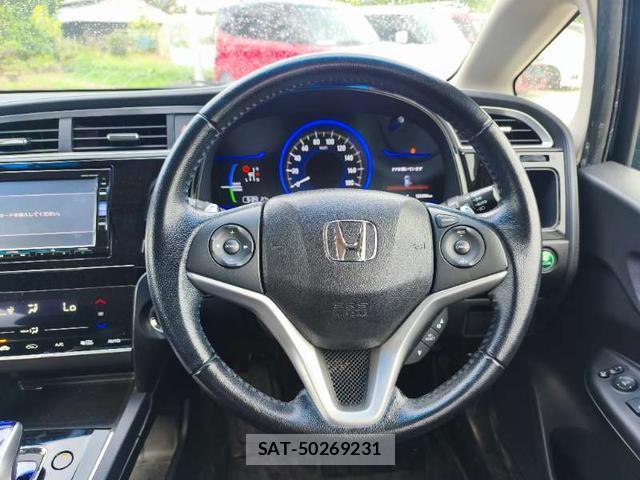 Honda SHUTTLE 2016-01 8378727-19