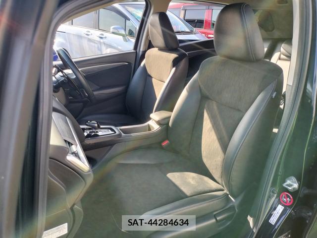Honda SHUTTLE 2015-08 8379218-10