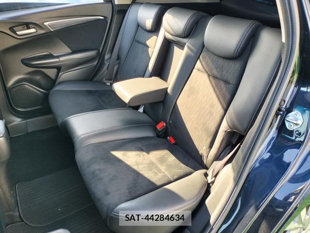 Honda SHUTTLE 2015-08 8379218-11