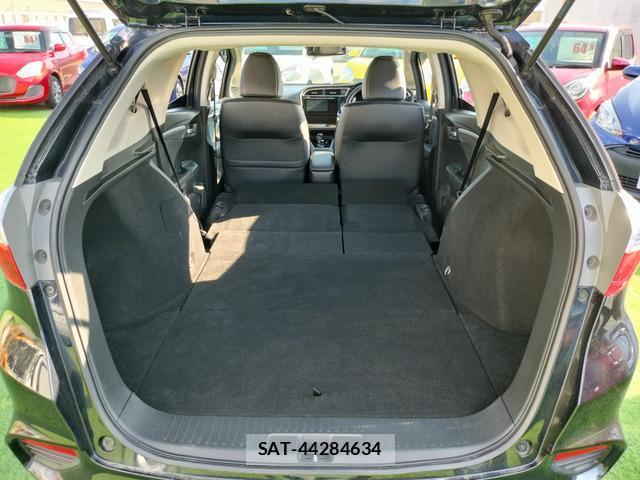 Honda SHUTTLE 2015-08 8379218-13