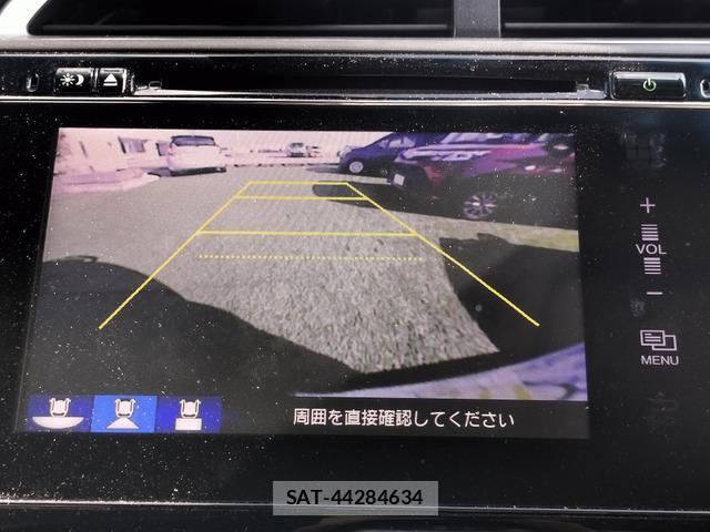 Honda SHUTTLE 2015-08 8379218-14
