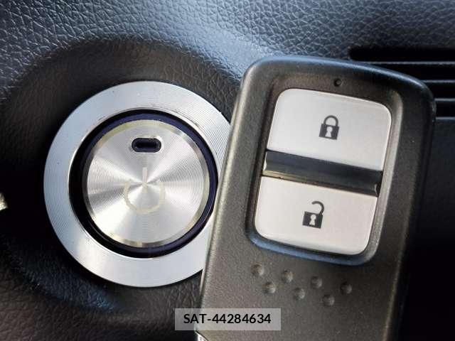 Honda SHUTTLE 2015-08 8379218-5