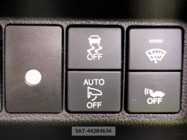 Honda SHUTTLE 2015-08 8379218-7