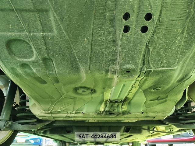 Honda SHUTTLE 2015-08 8379218-8