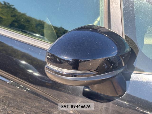 Honda SHUTTLE 2015-09 8379621-14