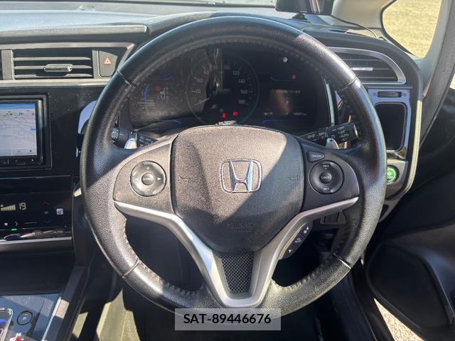 Honda SHUTTLE 2015-09 8379621-18