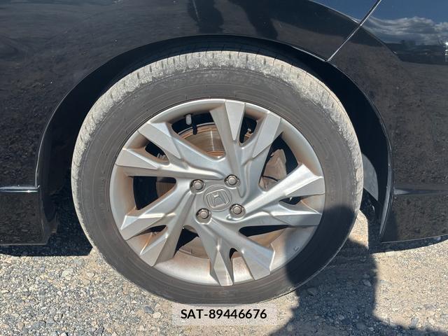 Honda SHUTTLE 2015-09 8379621-5
