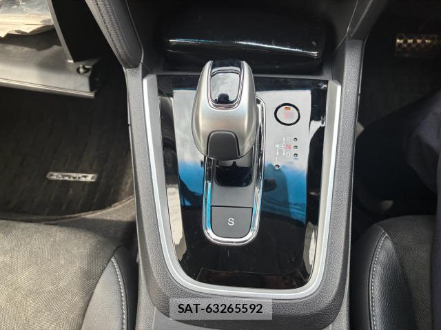 Honda SHUTTLE 2017-10 8379867-10