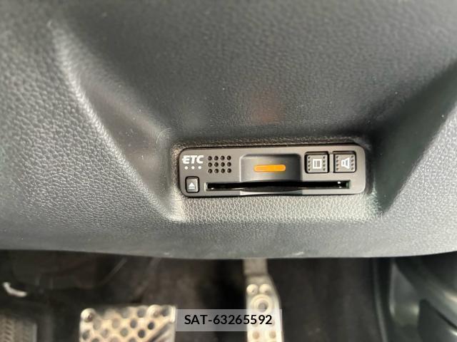 Honda SHUTTLE 2017-10 8379867-11