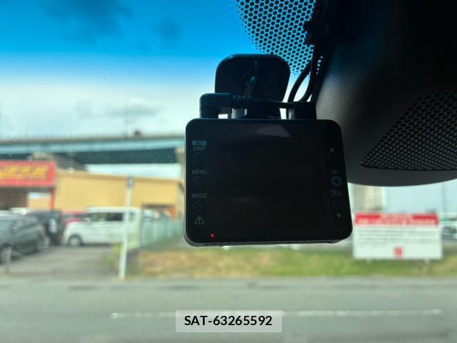 Honda SHUTTLE 2017-10 8379867-13
