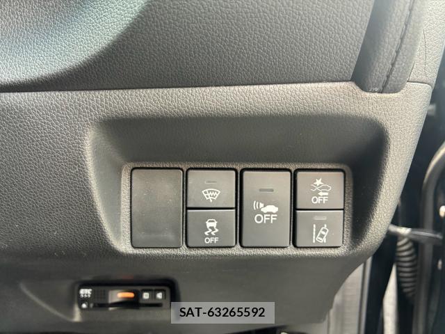 Honda SHUTTLE 2017-10 8379867-16