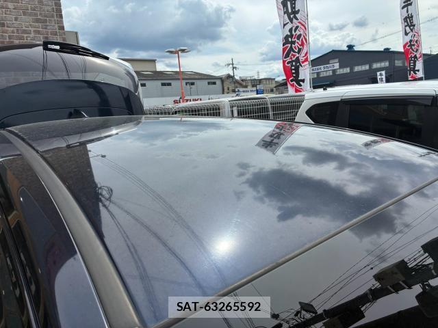Honda SHUTTLE 2017-10 8379867-17