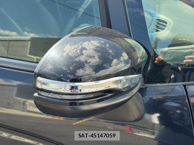 Honda SHUTTLE 2016-07 8379900-14