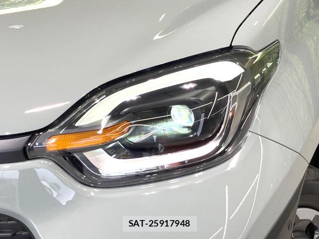 Toyota SIENTA 2026-05 8378569-12