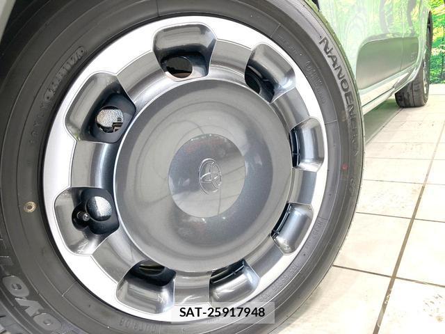 Toyota SIENTA 2026-05 8378569-13