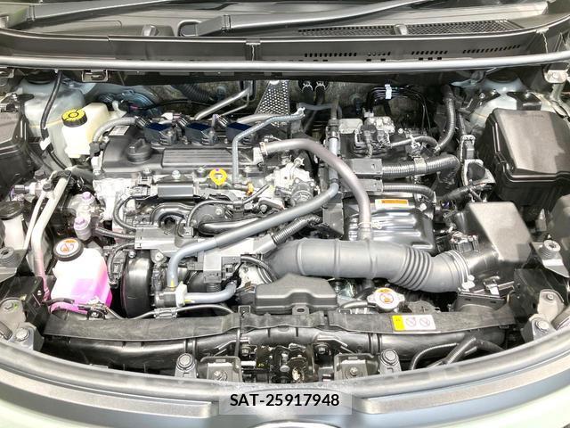 Toyota SIENTA 2026-05 8378569-18