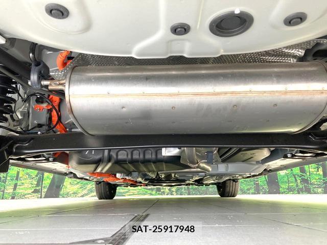 Toyota SIENTA 2026-05 8378569-19