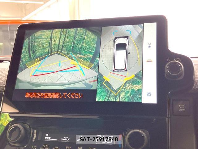 Toyota SIENTA 2026-05 8378569-4