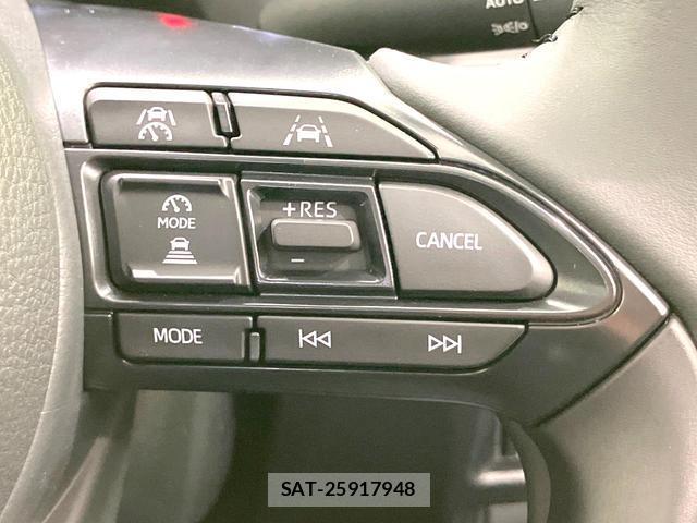 Toyota SIENTA 2026-05 8378569-5