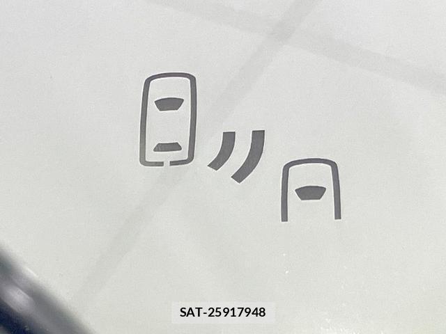 Toyota SIENTA 2026-05 8378569-6