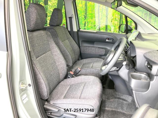 Toyota SIENTA 2026-05 8378569-7