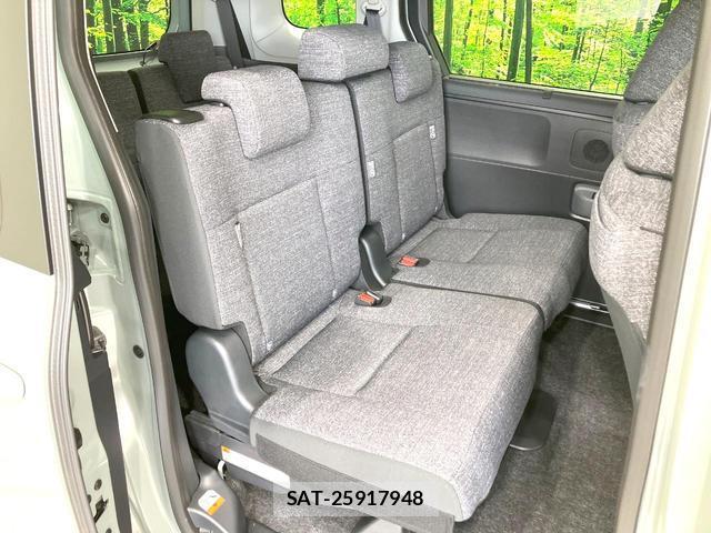 Toyota SIENTA 2026-05 8378569-8
