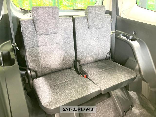 Toyota SIENTA 2026-05 8378569-9