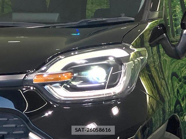 Toyota SIENTA 2022-11 8378572-12