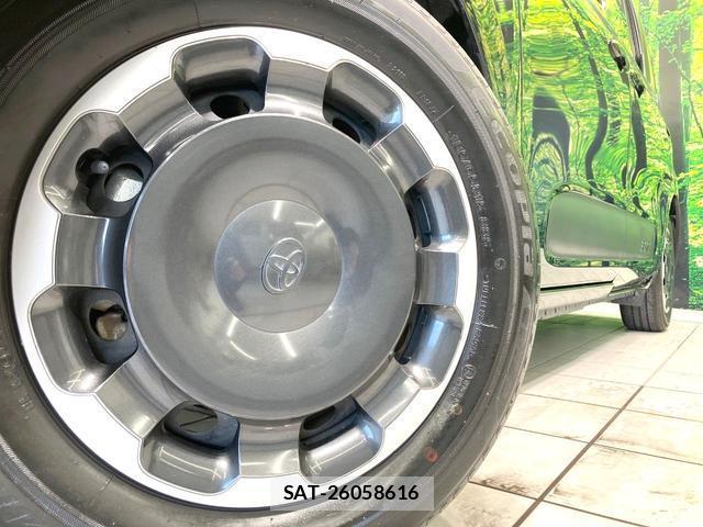 Toyota SIENTA 2022-11 8378572-13