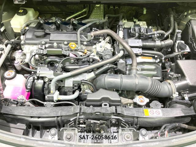 Toyota SIENTA 2022-11 8378572-18