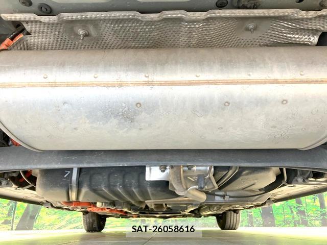 Toyota SIENTA 2022-11 8378572-19