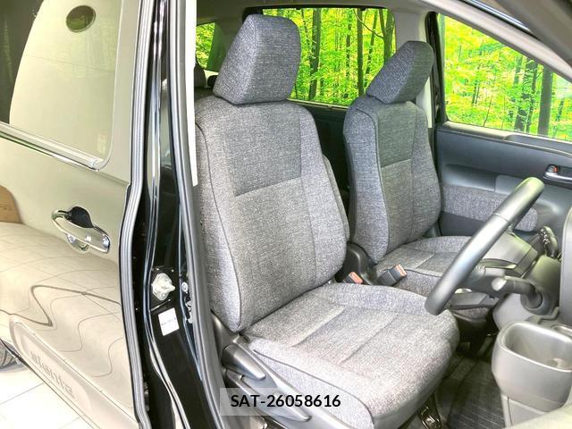 Toyota SIENTA 2022-11 8378572-7