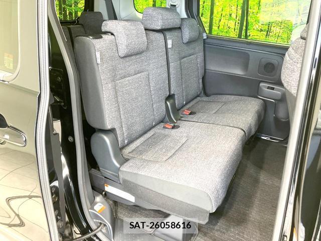 Toyota SIENTA 2022-11 8378572-8