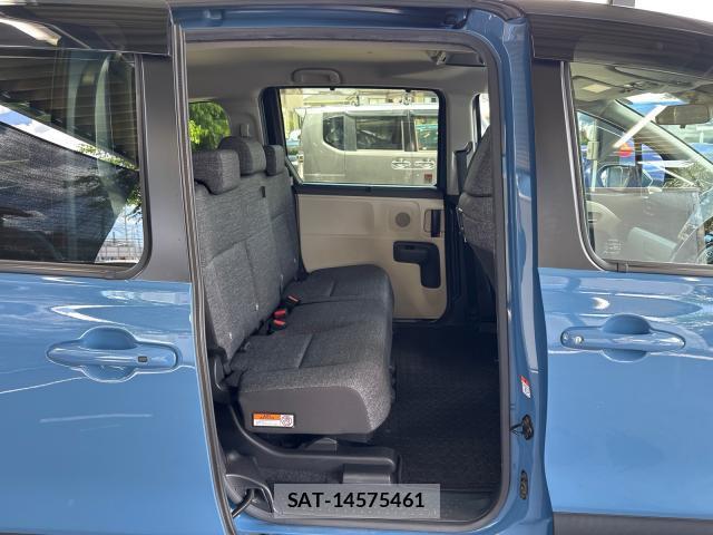 Toyota SIENTA 2023-05 8378615-13