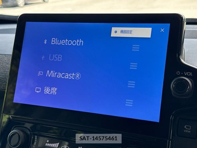 Toyota SIENTA 2023-05 8378615-4